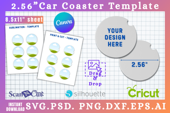 Unleash Your Brand: Designing with 2.56